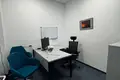 Office 1 276 m² in Moscow, Russia