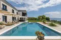 Casa 5 habitaciones 400 m² Split Dalmatia County, Croacia