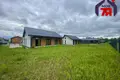 House 99 m² Smalyavichy, Belarus