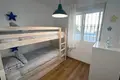 Wohnung 2 Schlafzimmer 76 m² Mijas, Spanien