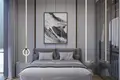 3 bedroom villa 282 m² Girne Belediyesi, Northern Cyprus
