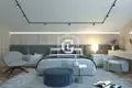Appartement 4 chambres 236 m² Budva, Monténégro