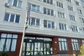 Appartement 2 chambres 62 m² Kaliningrad, Russie