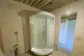 2 room house 117 m² Lieskaŭka, Belarus