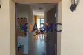 Mieszkanie 60 m² Obzor, Bułgaria