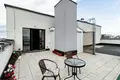 Mieszkanie 3 pokoi 85 m² Mińsk, Białoruś