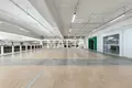 Производство 4 721 м² Kuopio sub region, Финляндия
