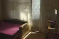 Mieszkanie 1 pokój 43 m² Odessa, Ukraina