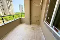 Appartement 3 chambres 75 m² Mezitli, Turquie