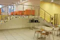 Büro 90 m² Moskau, Russland