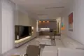 2 bedroom apartment 96 m² Limassol, Cyprus