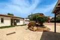 5 bedroom apartment 358 m² Tala, Cyprus