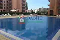Apartamento 2 habitaciones 71 m² Nesebar, Bulgaria