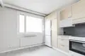 Apartamento 2 habitaciones 58 m² Raahe, Finlandia