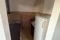 Studio 1 chambre 34 m², Monténégro