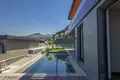 3 bedroom apartment 148 m² Bodrum, Turkey
