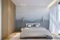 Appartement 2 chambres 60 m² Larnaca, Chypre