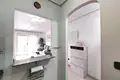 Квартира 2 комнаты 75 м² Ориуэла, Испания