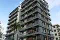Wohnung 2 zimmer 65 m² Muratpasa, Türkei