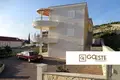 9 room house  Opcina Dezanovac, Croatia