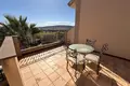 Haus 2 zimmer 73 m² Algorfa, Spanien