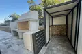 4 bedroom Villa 194 m² Primorje-Gorski Kotar County, Croatia