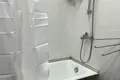 Apartment for rent in Tbilisi, Saburtalo