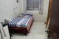 Квартира 5 комнат 110 м² Тель-Авив, Израиль