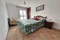 Dom 7 pokojów 306 m² Periana, Hiszpania
