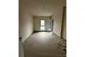 2 bedroom apartment 112 m² Tirana Municipality, Albania