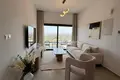 Квартира 1 спальня 66 м² в Ypsonas Municipality, Кипр