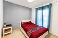Mieszkanie 3 pokoi 88 m² Manilva, Hiszpania