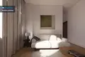 1 room apartment 19 m² Garliava, Lithuania