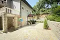 Dom 4 pokoi 320 m² Susanj, Czarnogóra