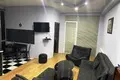 Wohnung 3 zimmer 67 m² in Tiflis, Georgien