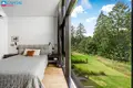 Dom 71 m² Wilno, Litwa