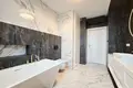 Квартира 4 комнаты 113 м² Познань, Польша