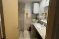 Apartamento 4 habitaciones 95 m² Budva, Montenegro