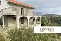 Casa 3 habitaciones  Opcina Dezanovac, Croacia