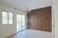 3 bedroom apartment 98 m² in Limassol, Cyprus