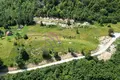 Land 1 room 11 000 m² Kolasin, Montenegro