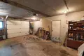 Haus 193 m² Brest, Belarus