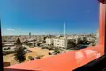 2 bedroom apartment 121 m² in Limassol District, Cyprus