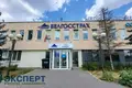 Commercial property 2 rooms 71 m² in Minsk, Belarus