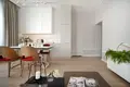 Wohnung 2 zimmer 45 m² Posen, Polen