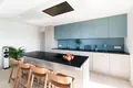 4 room apartment 92 m² Poznan, Poland