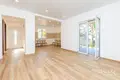 Villa 4 chambres 134 m² Bar, Monténégro