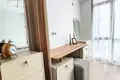 2 bedroom apartment 58 m² Batumi, Georgia