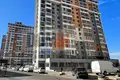 Nieruchomości komercyjne 18 m² Odessa, Ukraina