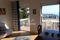 2 bedroom house 74 m² Bar, Montenegro